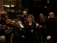 Cantica Estro Armonico 20.2.2016 238